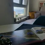 Jadran Deluxe Lägenhet Krvavica