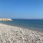 Lägenhet Jadran Deluxe Krvavica