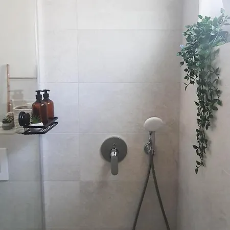 Jadran Deluxe * קרוואביצה