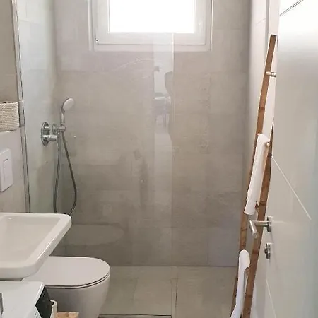 Jadran Deluxe Krvavica