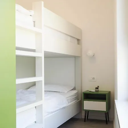 Jadran Deluxe Krvavica